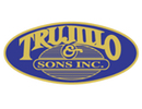 Trujillo Sons