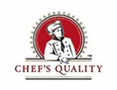 Chefs Quality