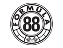 Formula 88