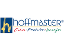 Hof fmaster Group