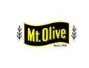 Mt Olive