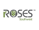 Roses Southwest Paper