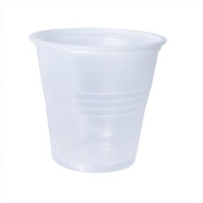 Vaso Plastico de 2 Onzas 11160